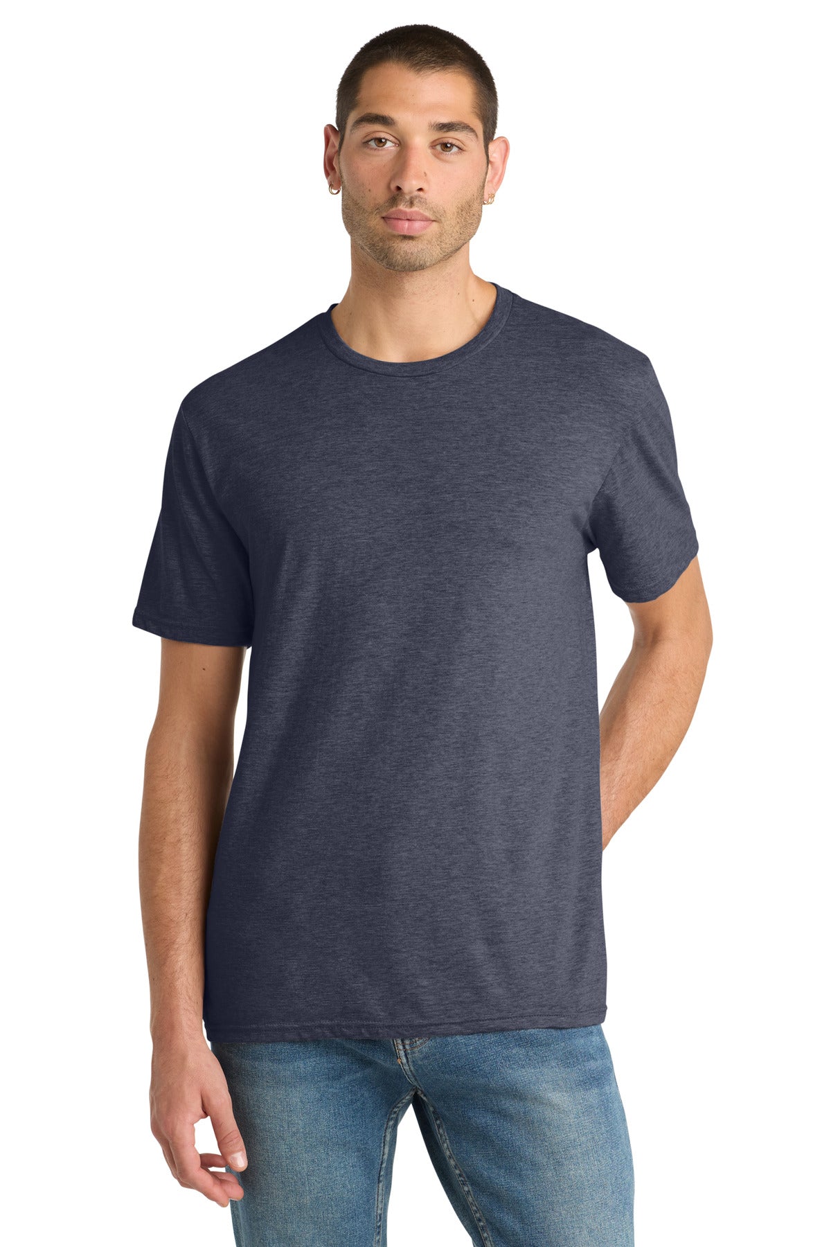 Perfect Blend CVC Tee