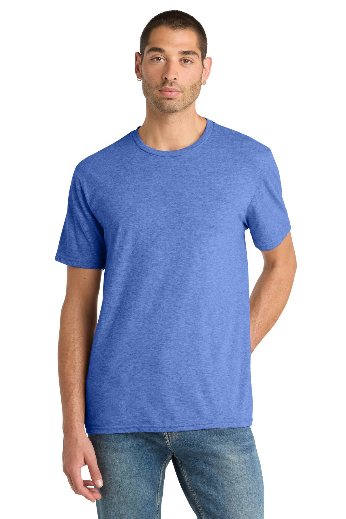 Perfect Blend CVC Tee