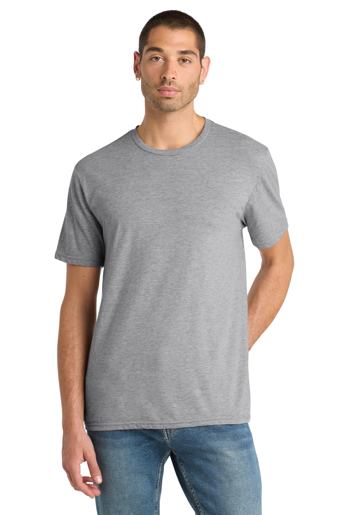 Perfect Blend CVC Tee