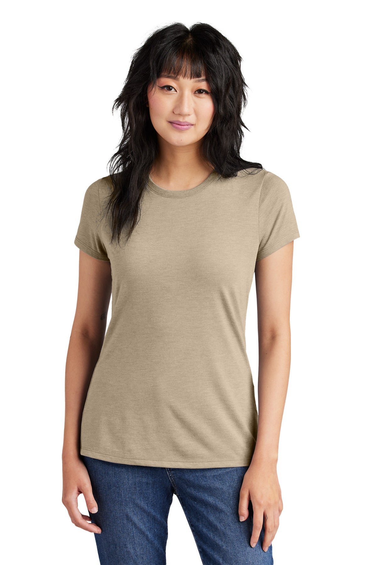 Women's Perfect Tri Tee