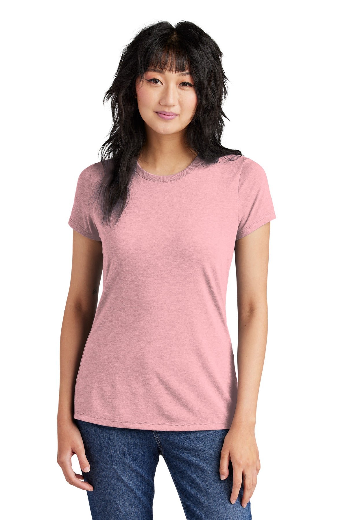 Women's Perfect Tri Tee