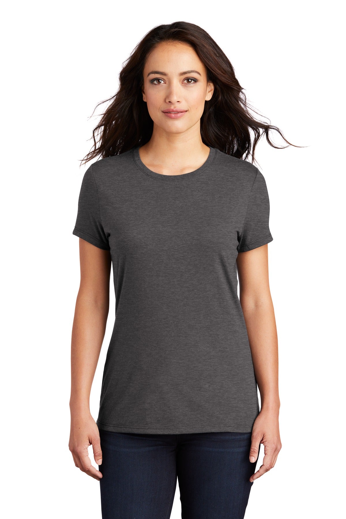 Women's Perfect Tri Tee