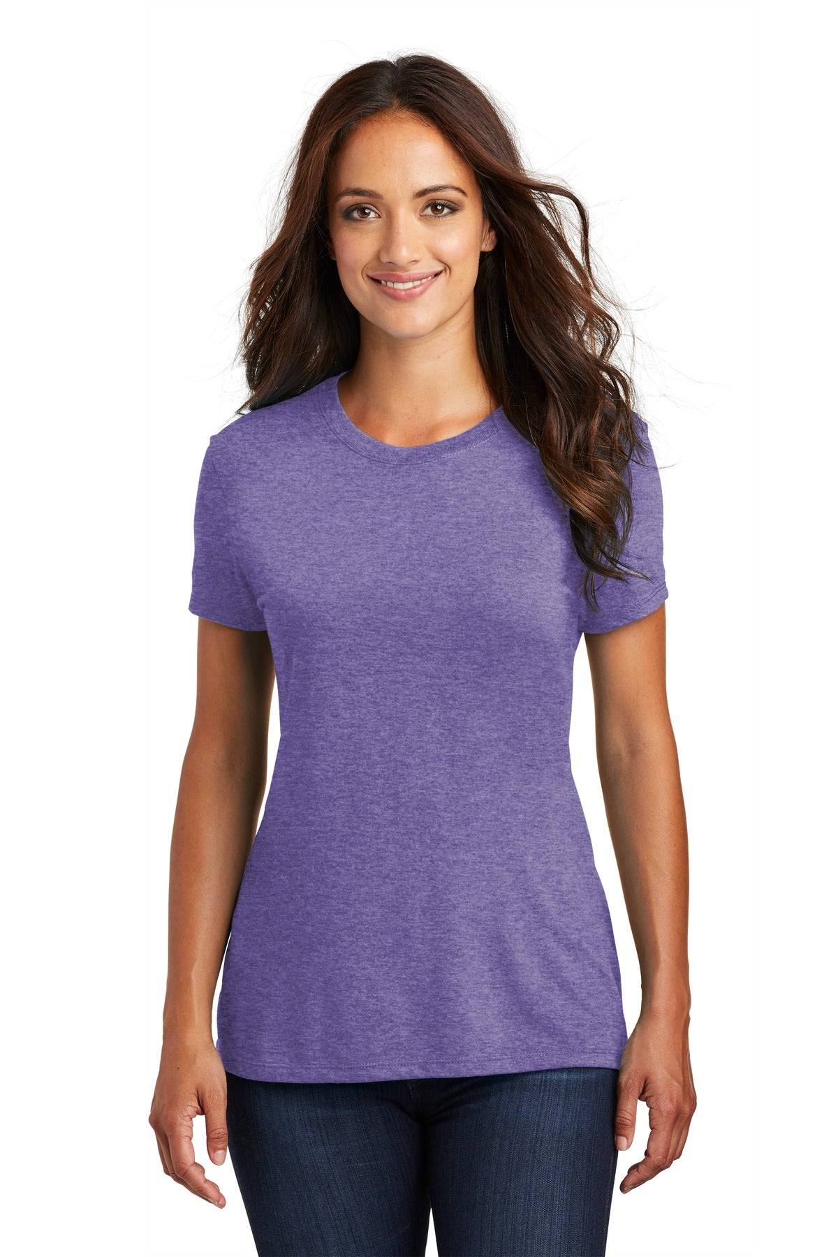 Women's Perfect Tri Tee