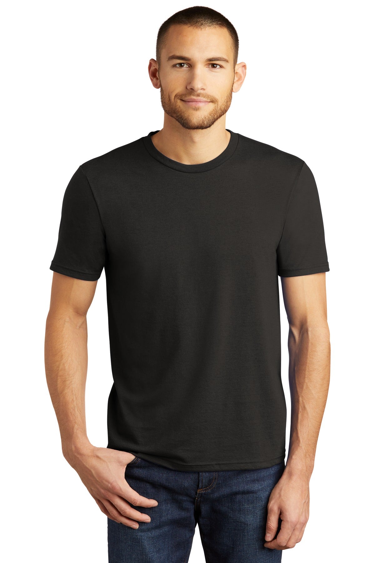 Perfect Tri Tee