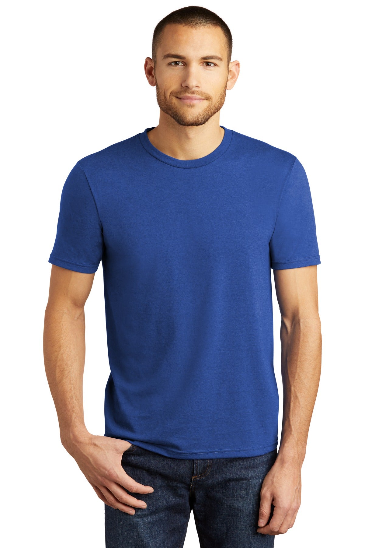 Perfect Tri Tee