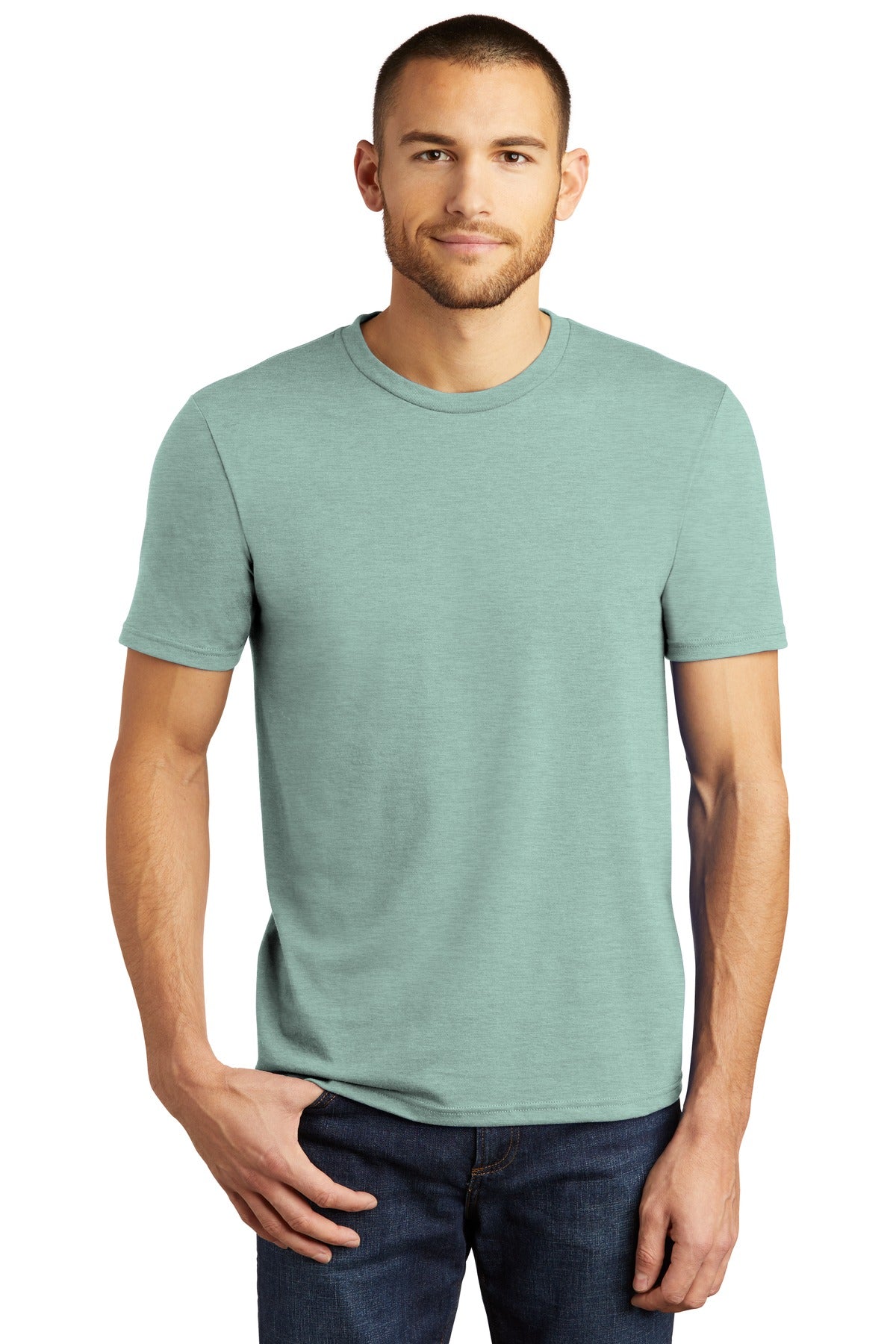 Perfect Tri Tee