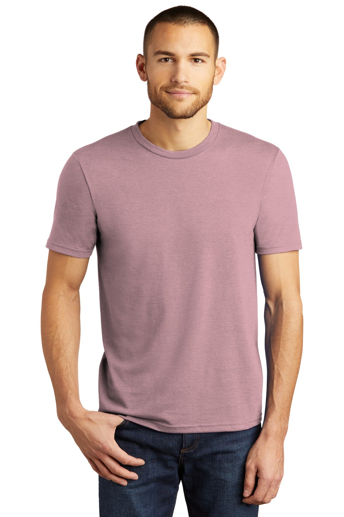 Perfect Tri Tee