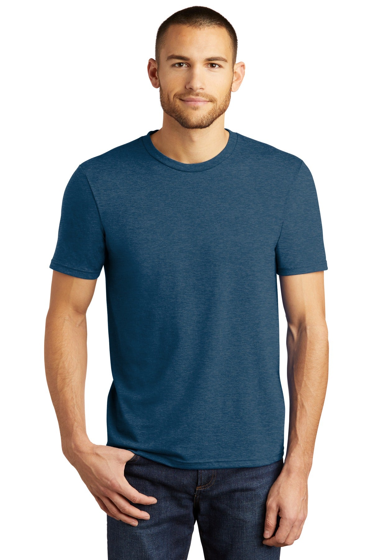 Perfect Tri Tee