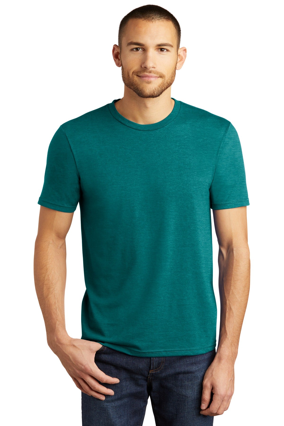 Perfect Tri Tee
