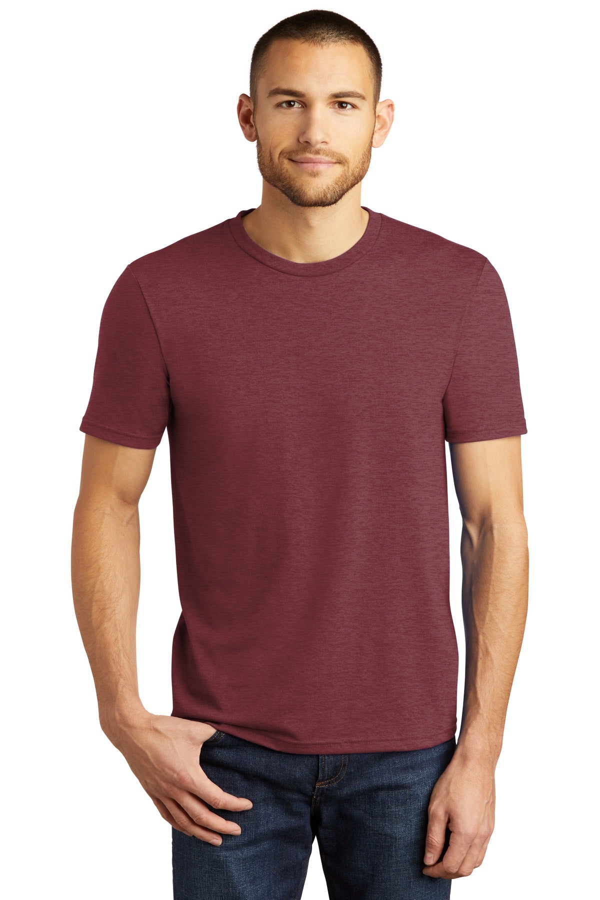 Perfect Tri Tee