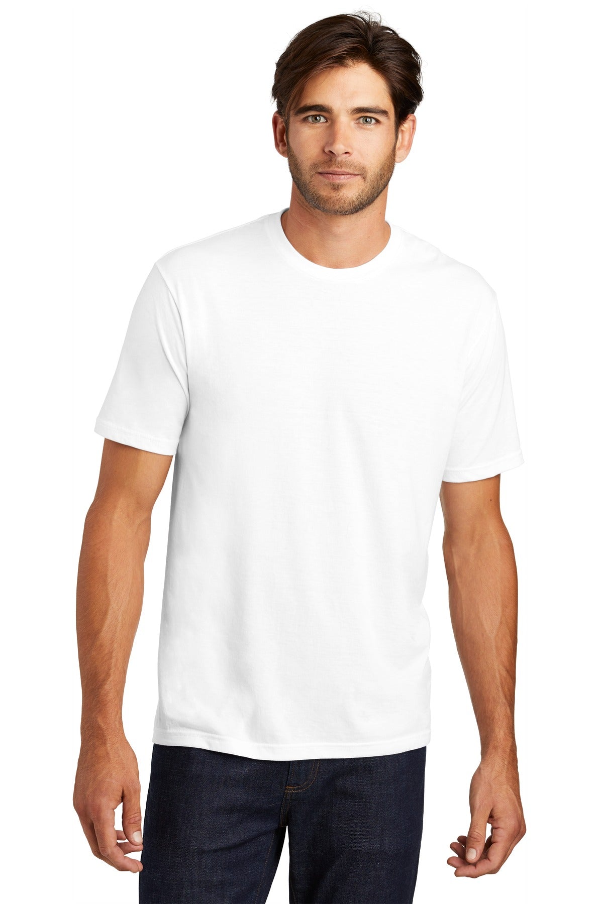 Perfect Tri Tee