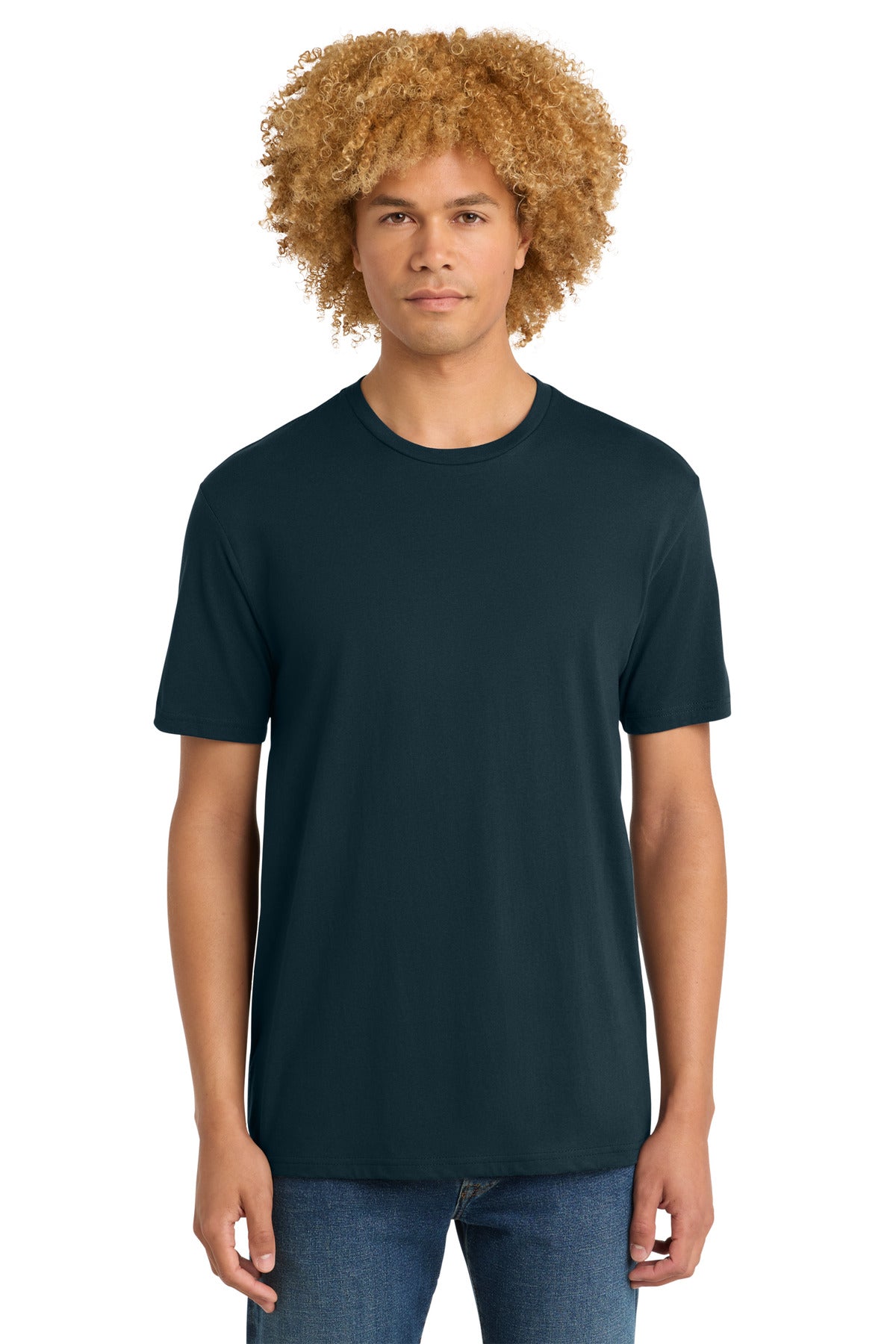 Perfect Weight Crewneck T-Shirt