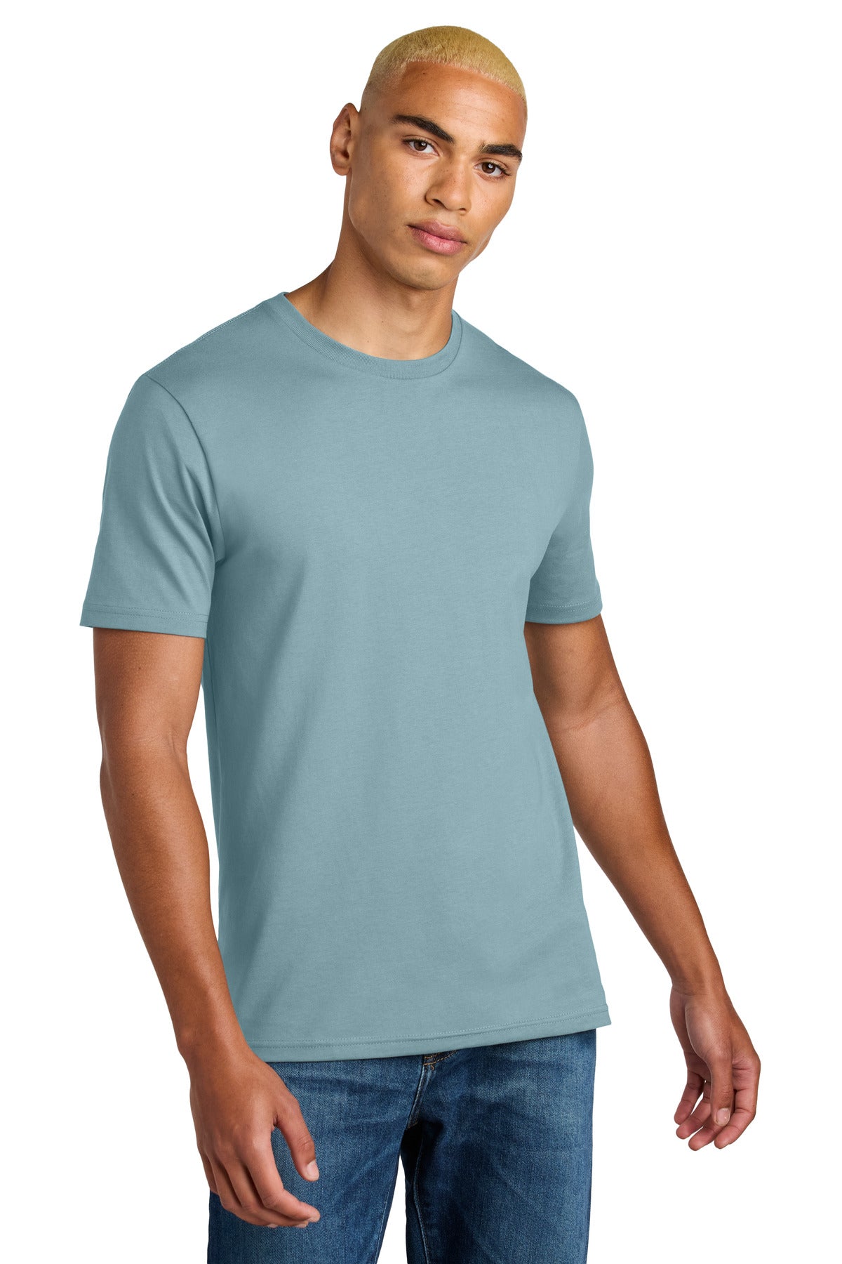 Perfect Weight Icon Tee