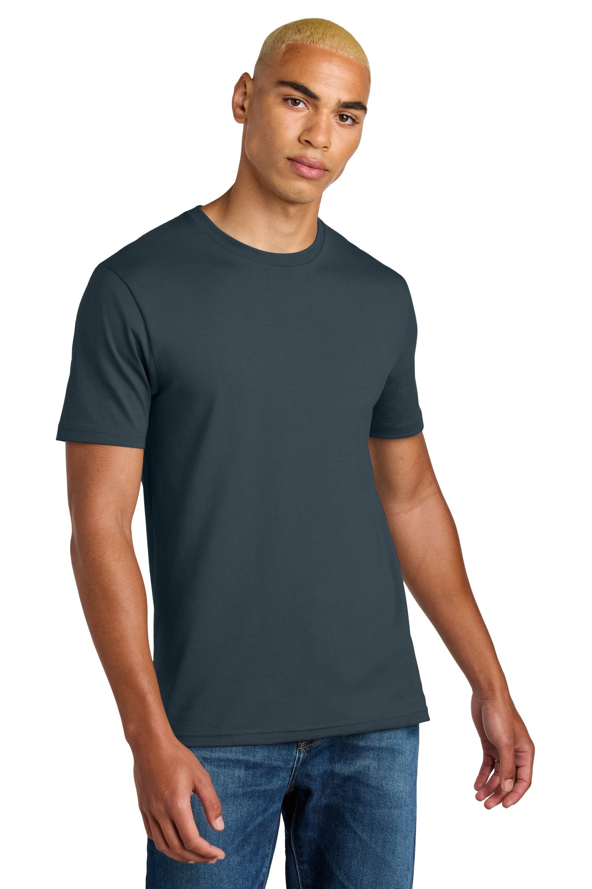 Perfect Weight Icon Tee