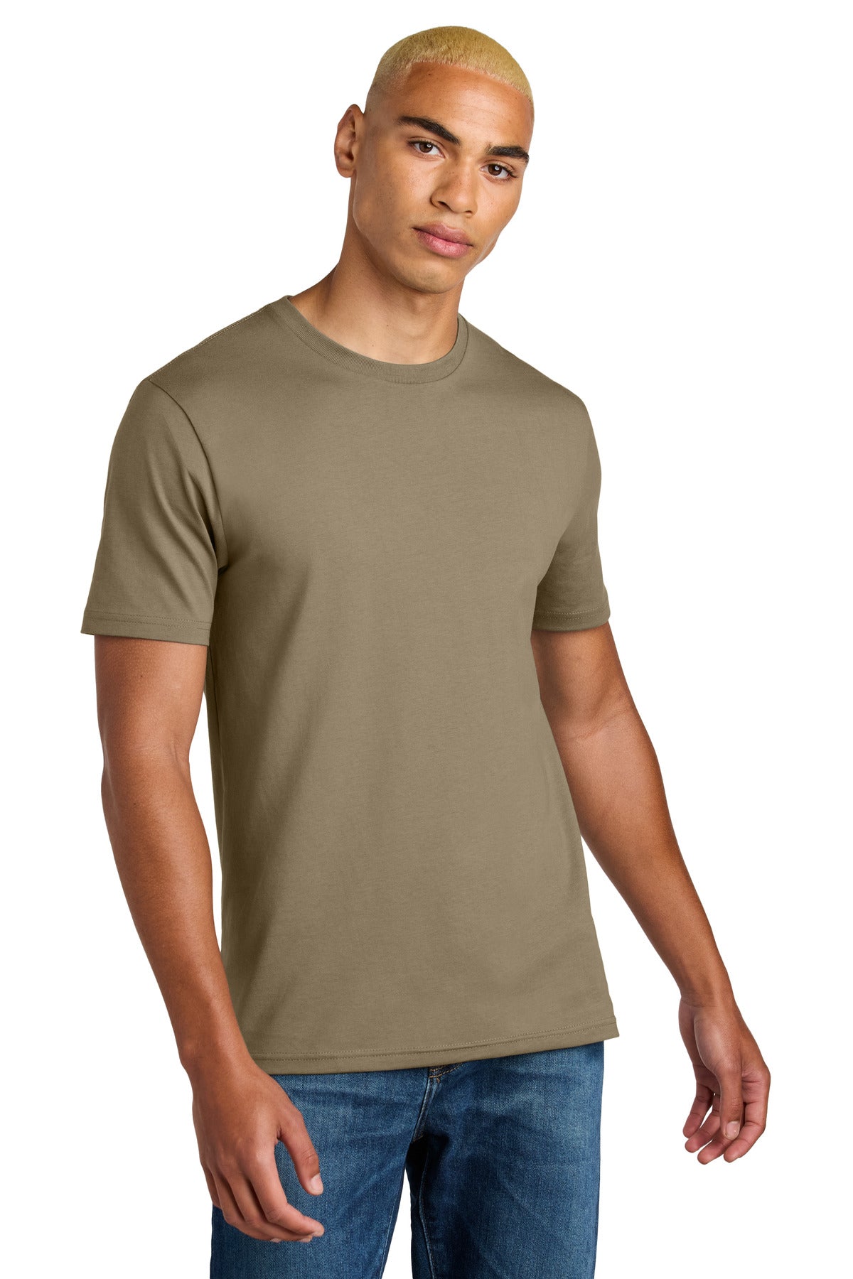 Perfect Weight Icon Tee
