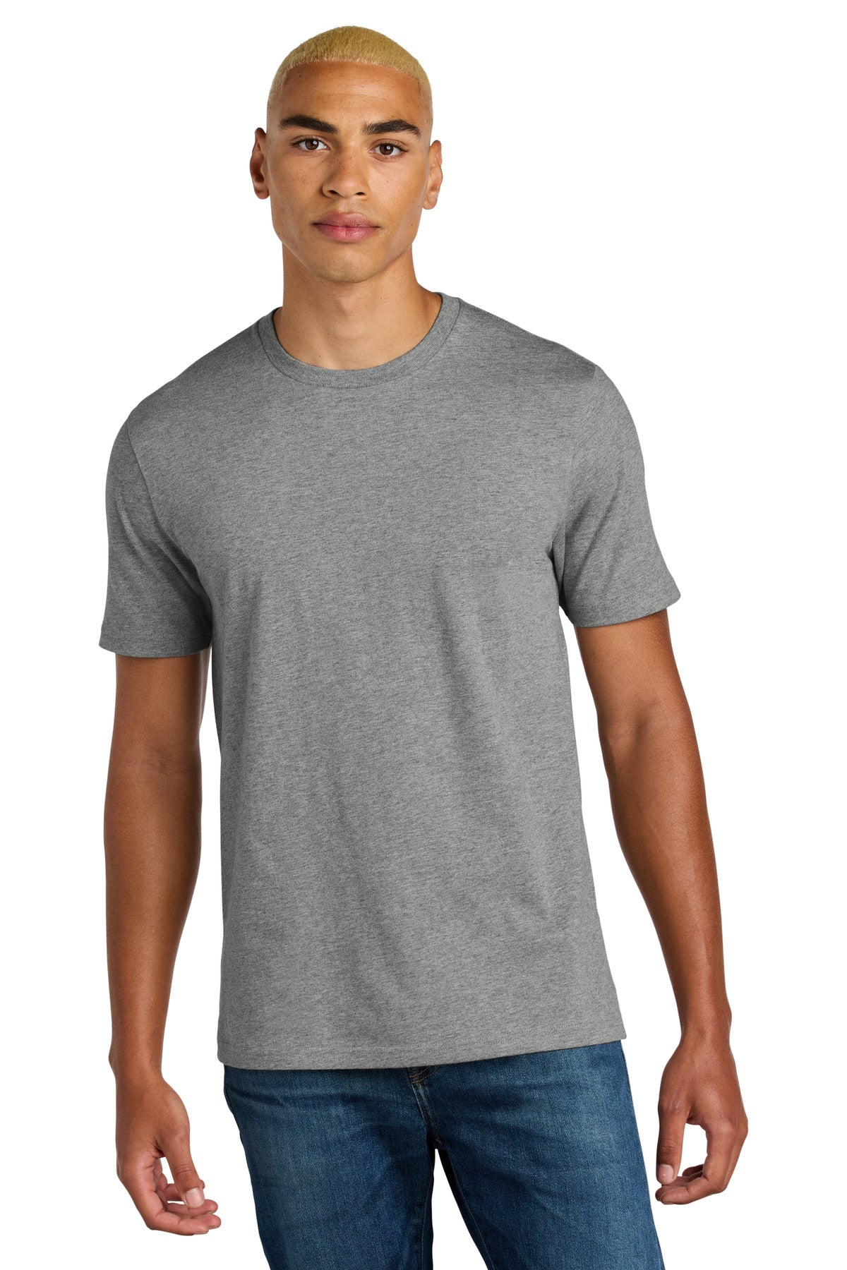 Perfect Weight Icon Tee