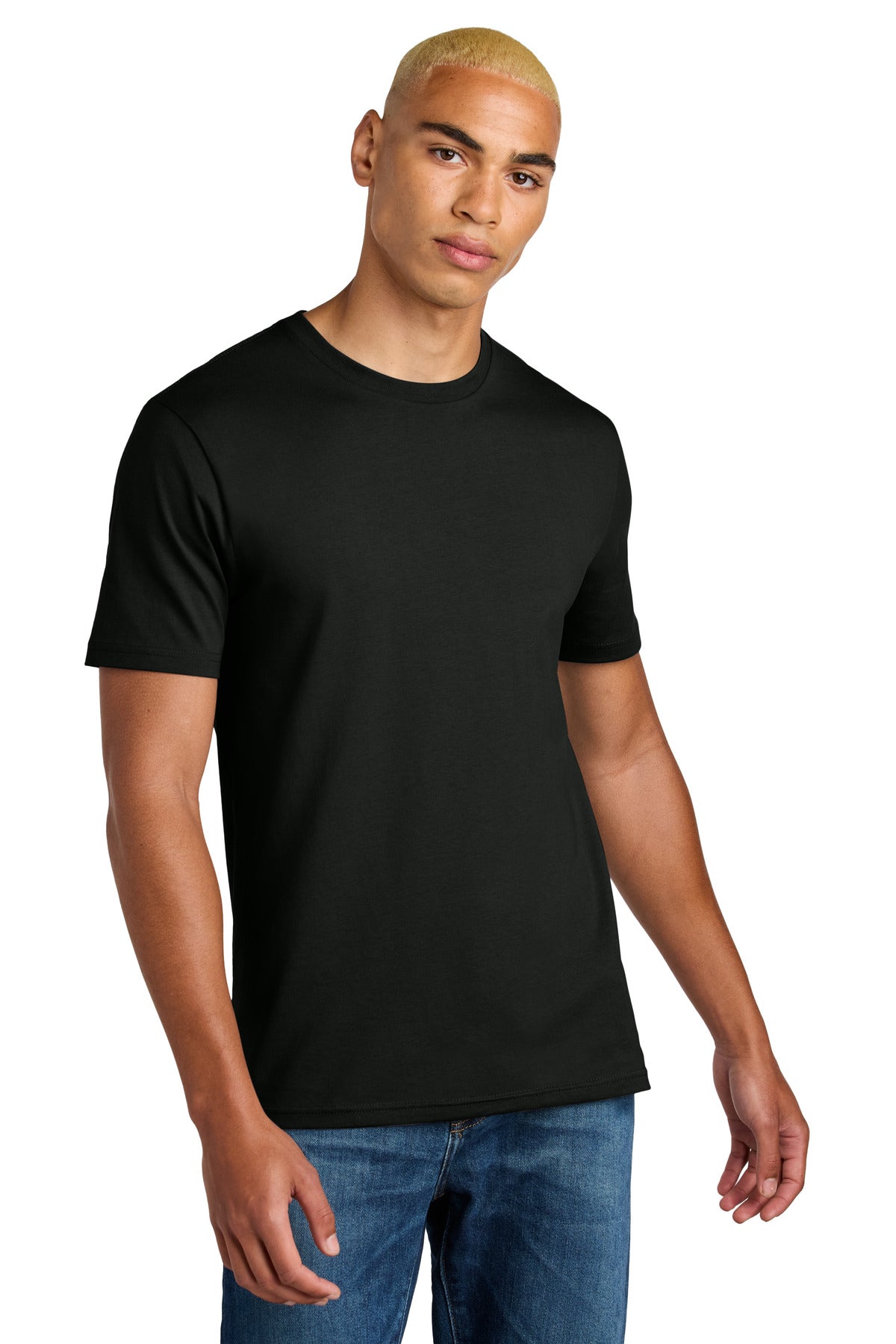 Perfect Weight Icon Tee
