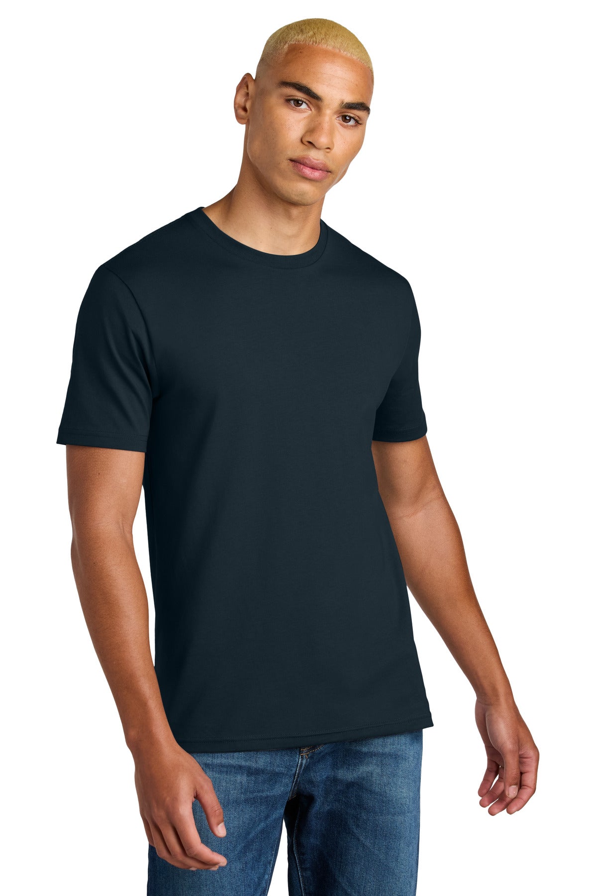 Perfect Weight Icon Tee