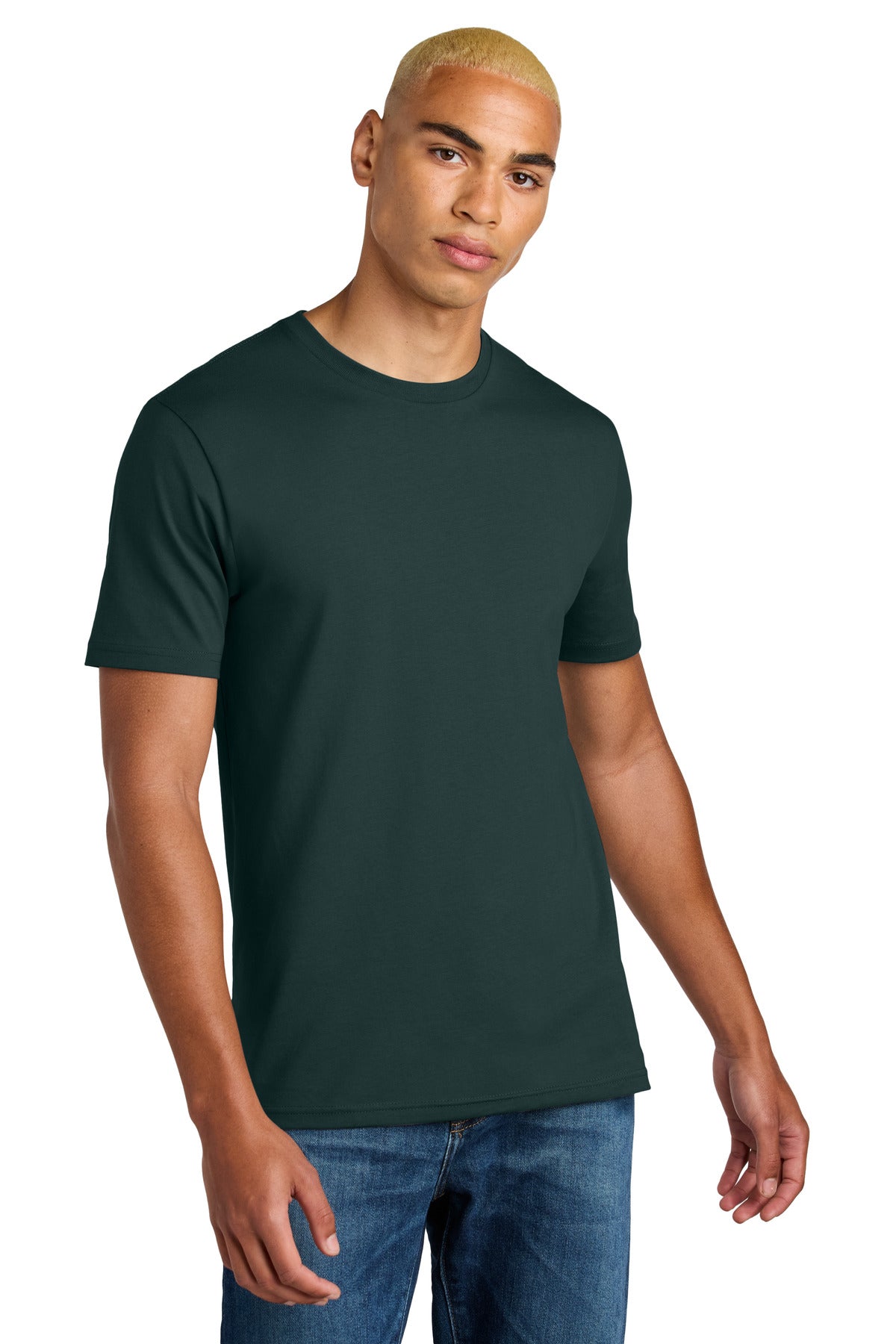Perfect Weight Icon Tee