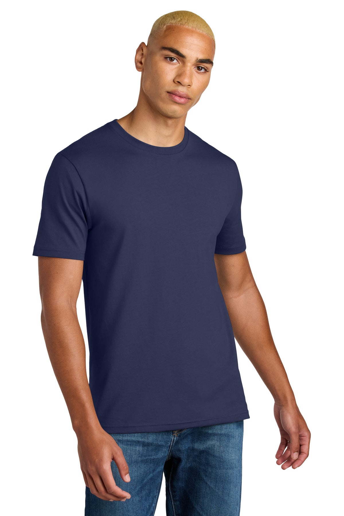 Perfect Weight Icon Tee