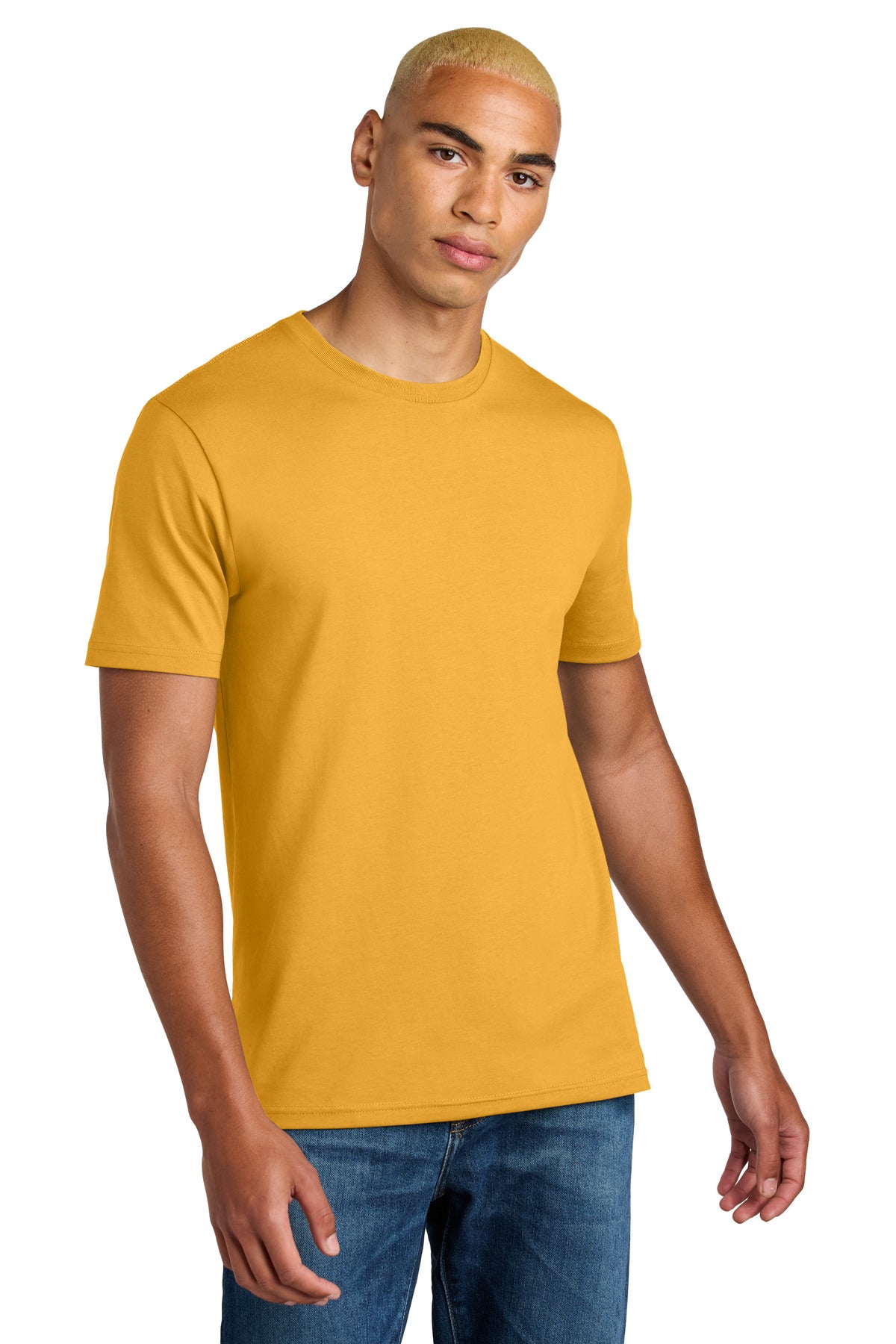 Perfect Weight Icon Tee