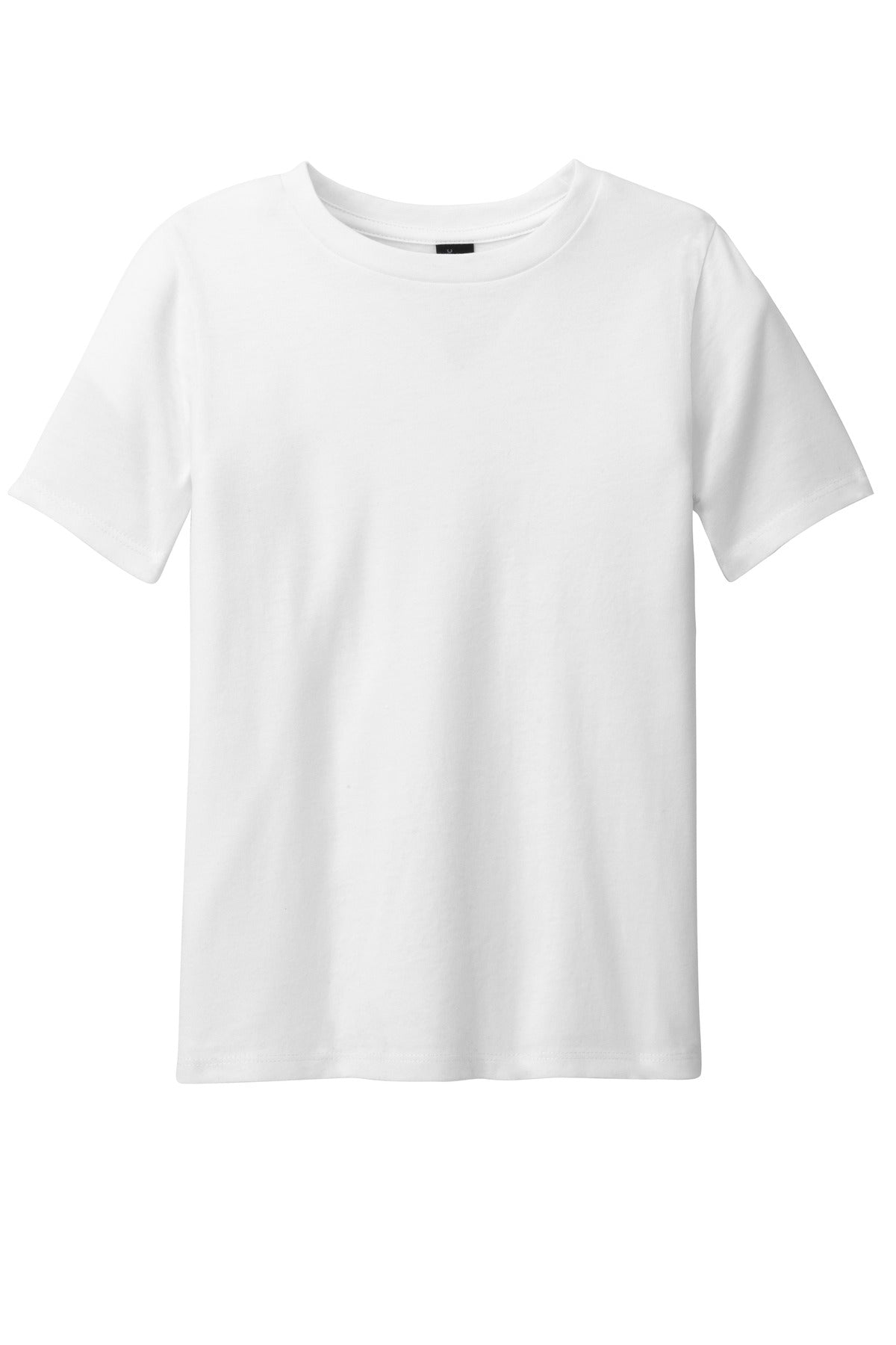 Youth Perfect Blend CVC Tee