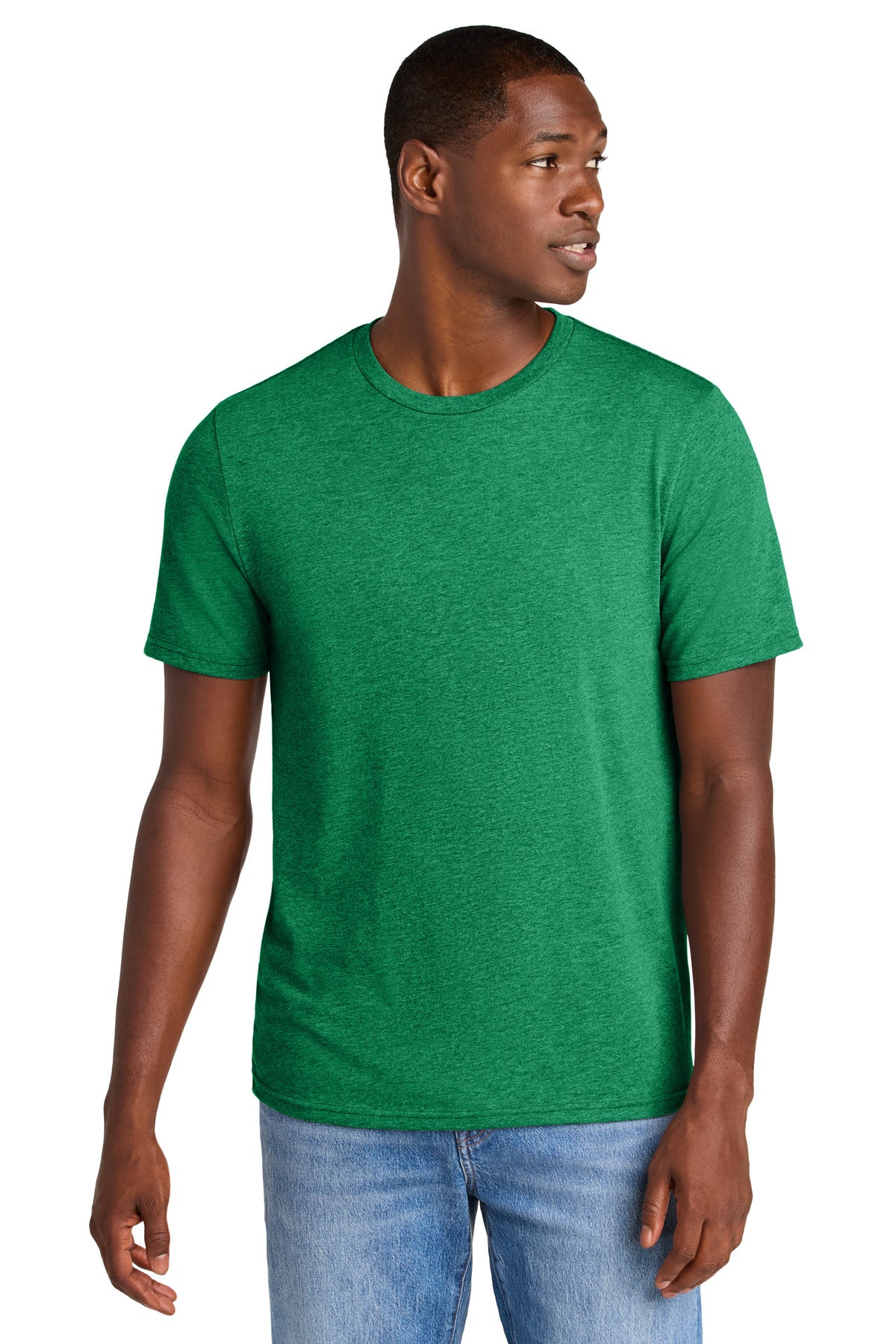 Perfect Weight CVC Tee