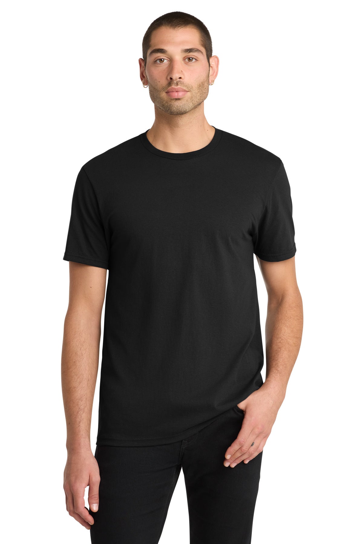 The Concert Tee