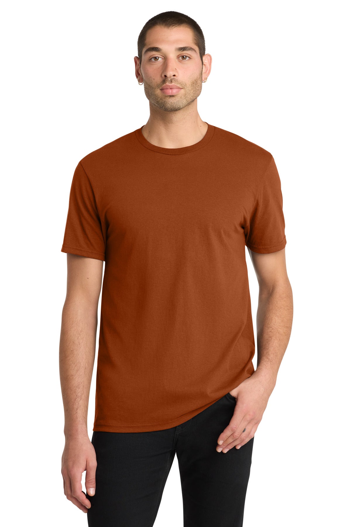 The Concert Tee