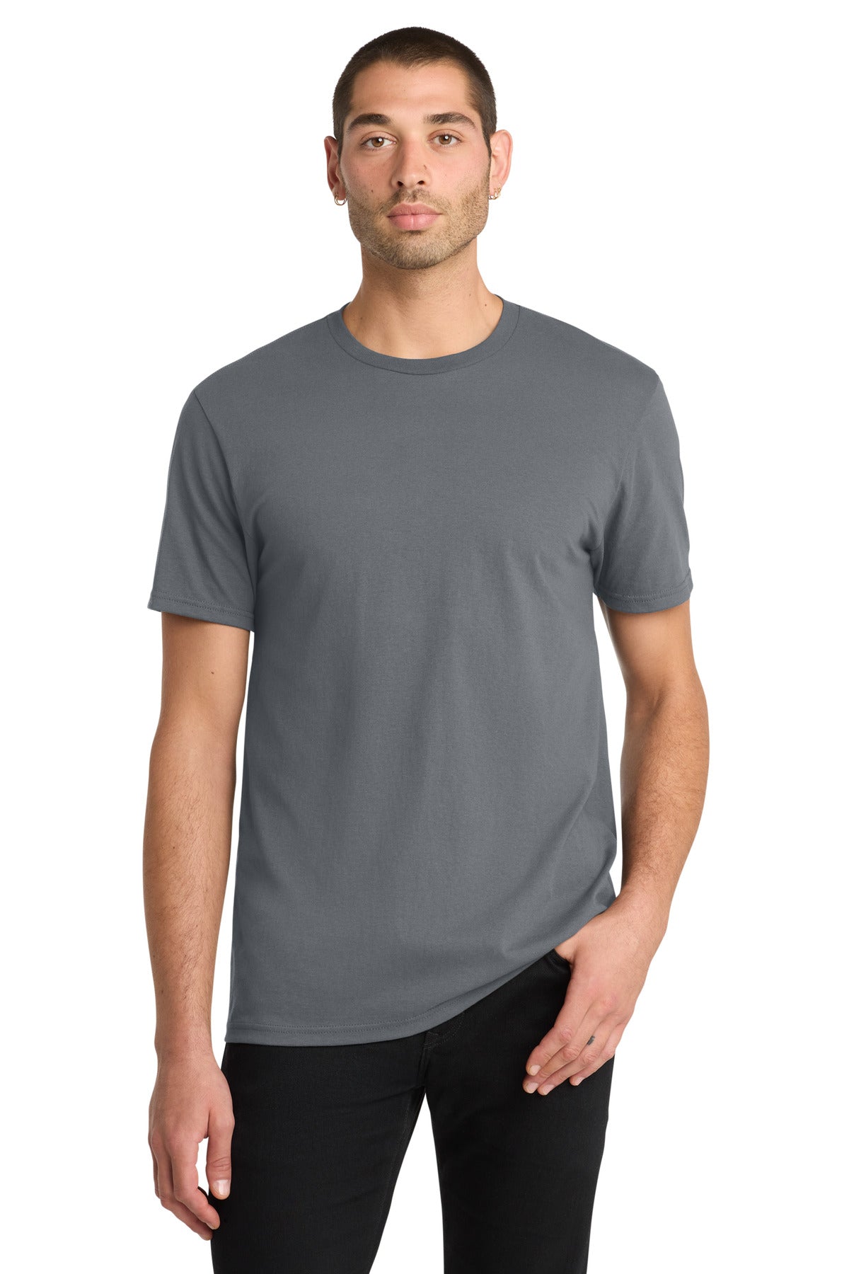 The Concert Tee