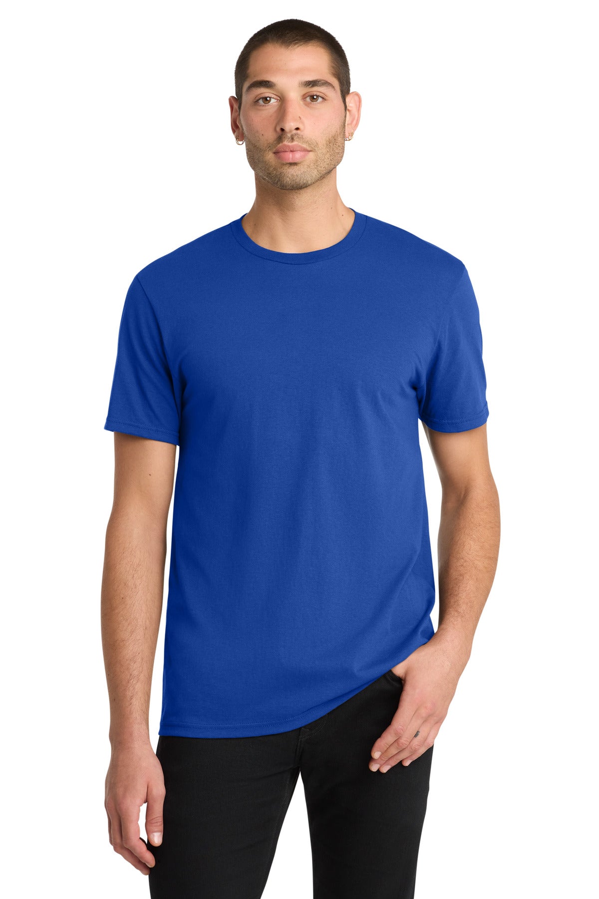 The Concert Tee