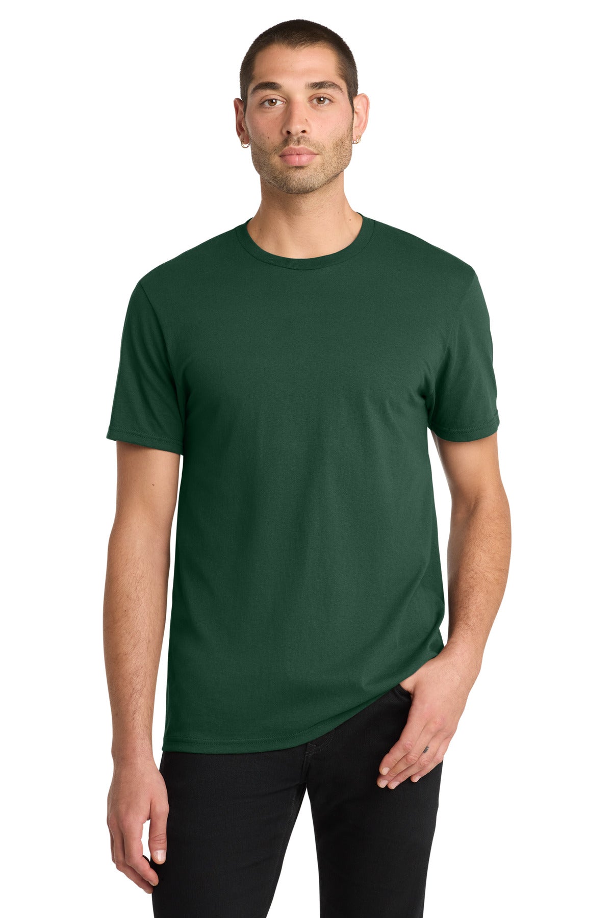 The Concert Tee