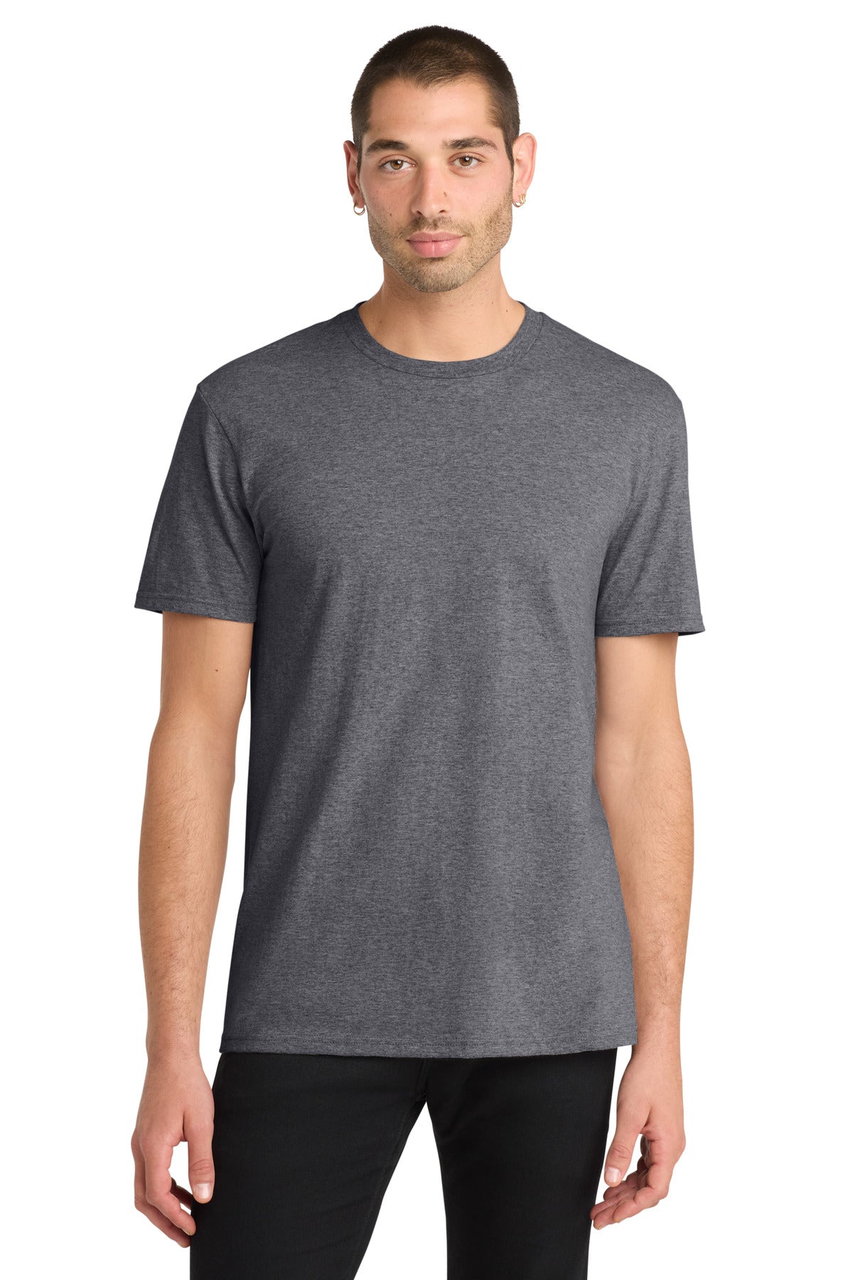 The Concert Tee
