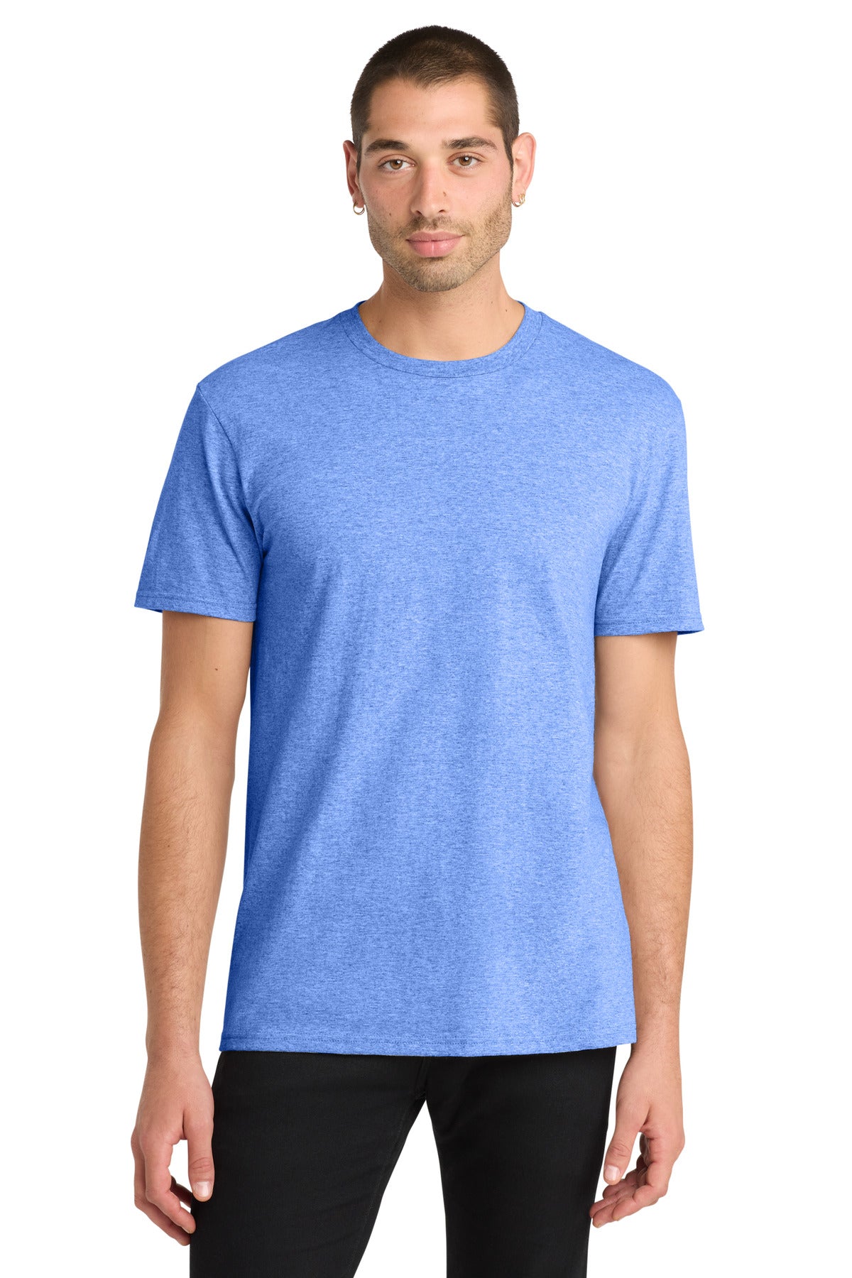 The Concert Tee