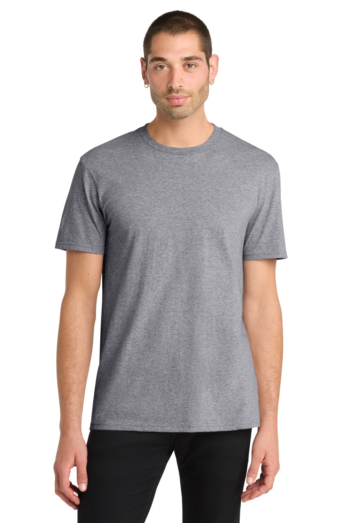 The Concert Tee