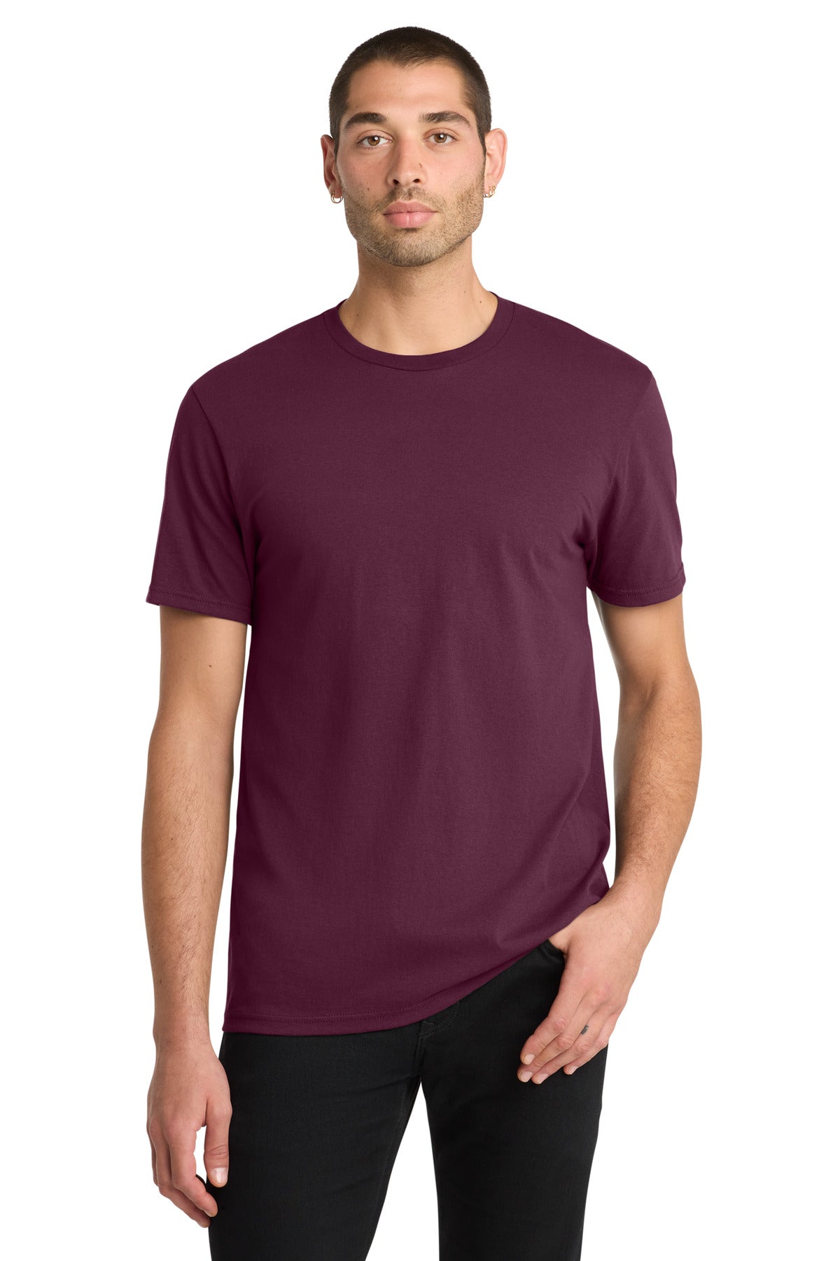 The Concert Tee