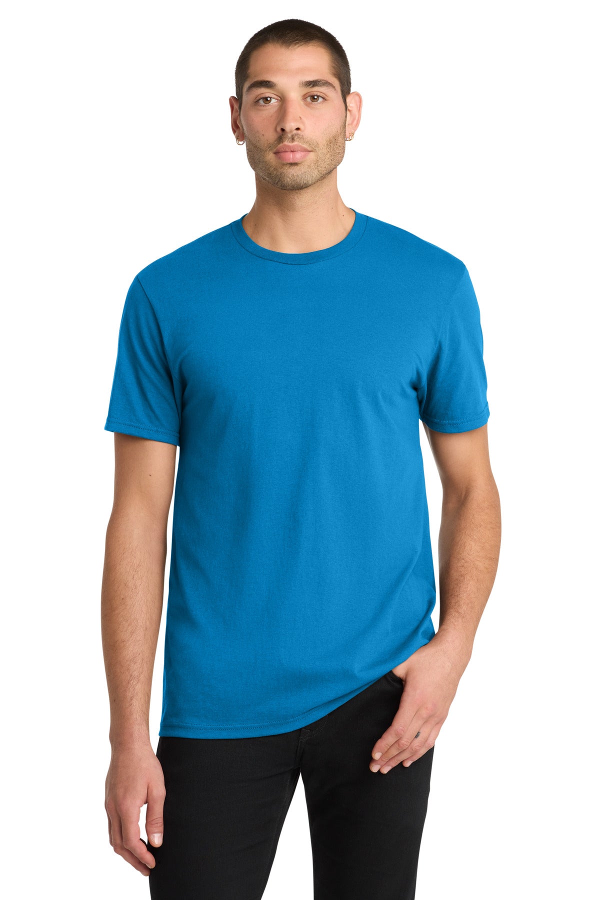 The Concert Tee