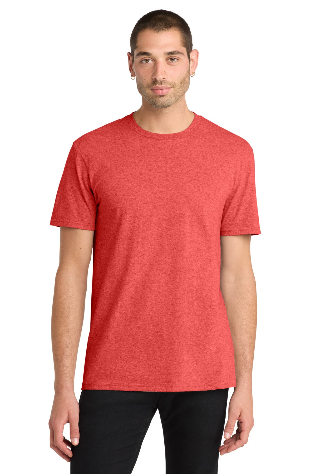 The Concert Tee
