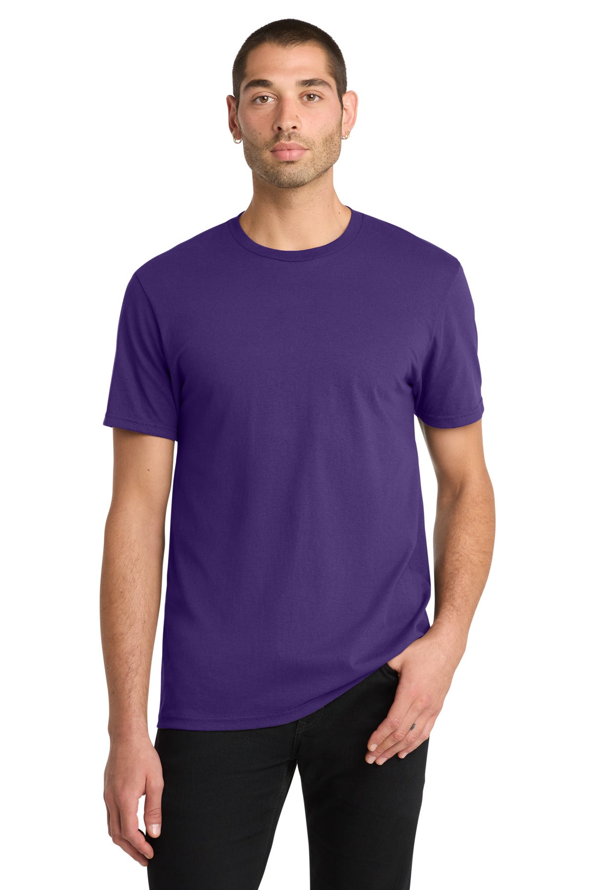 The Concert Tee