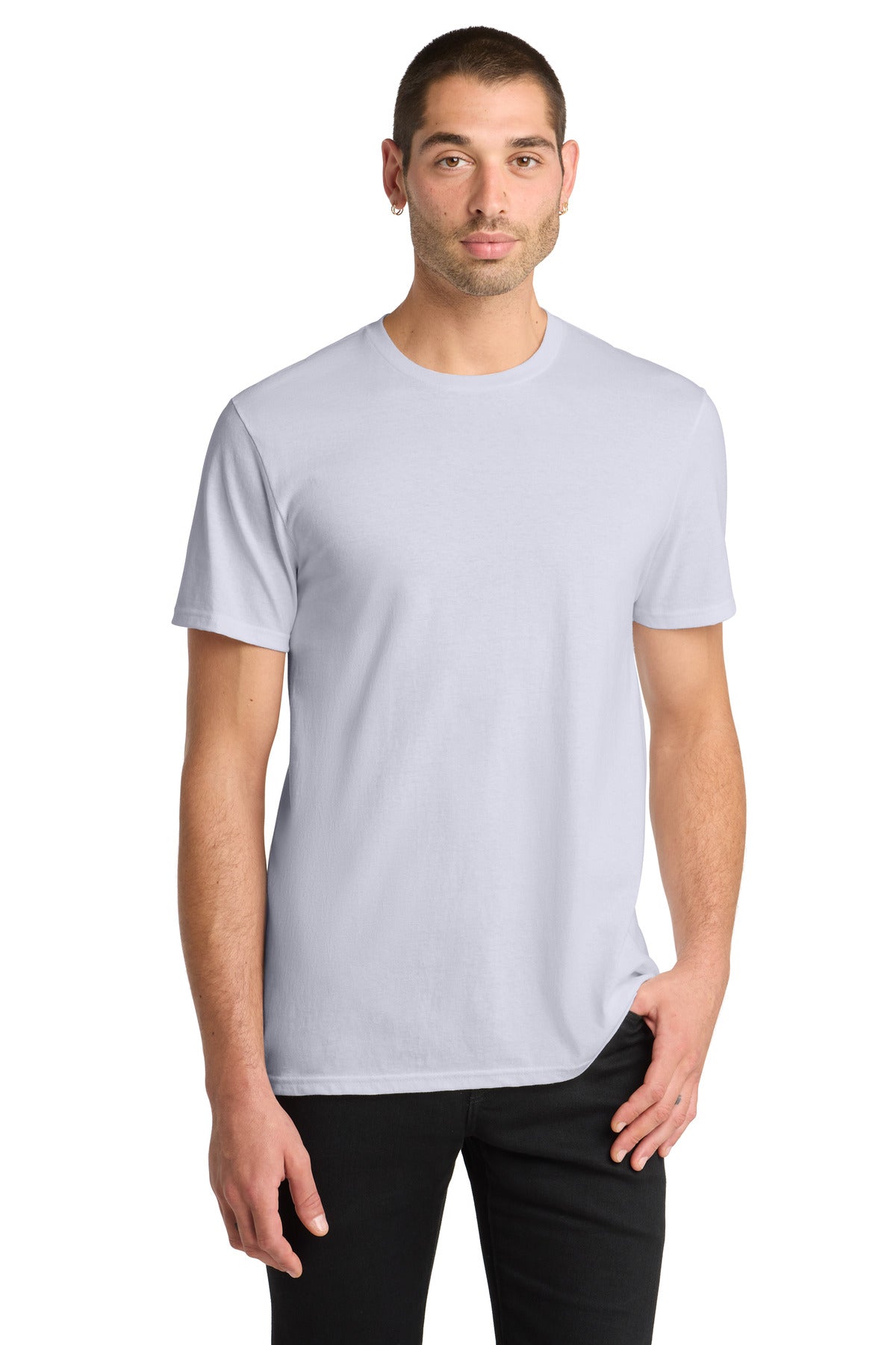 The Concert Tee