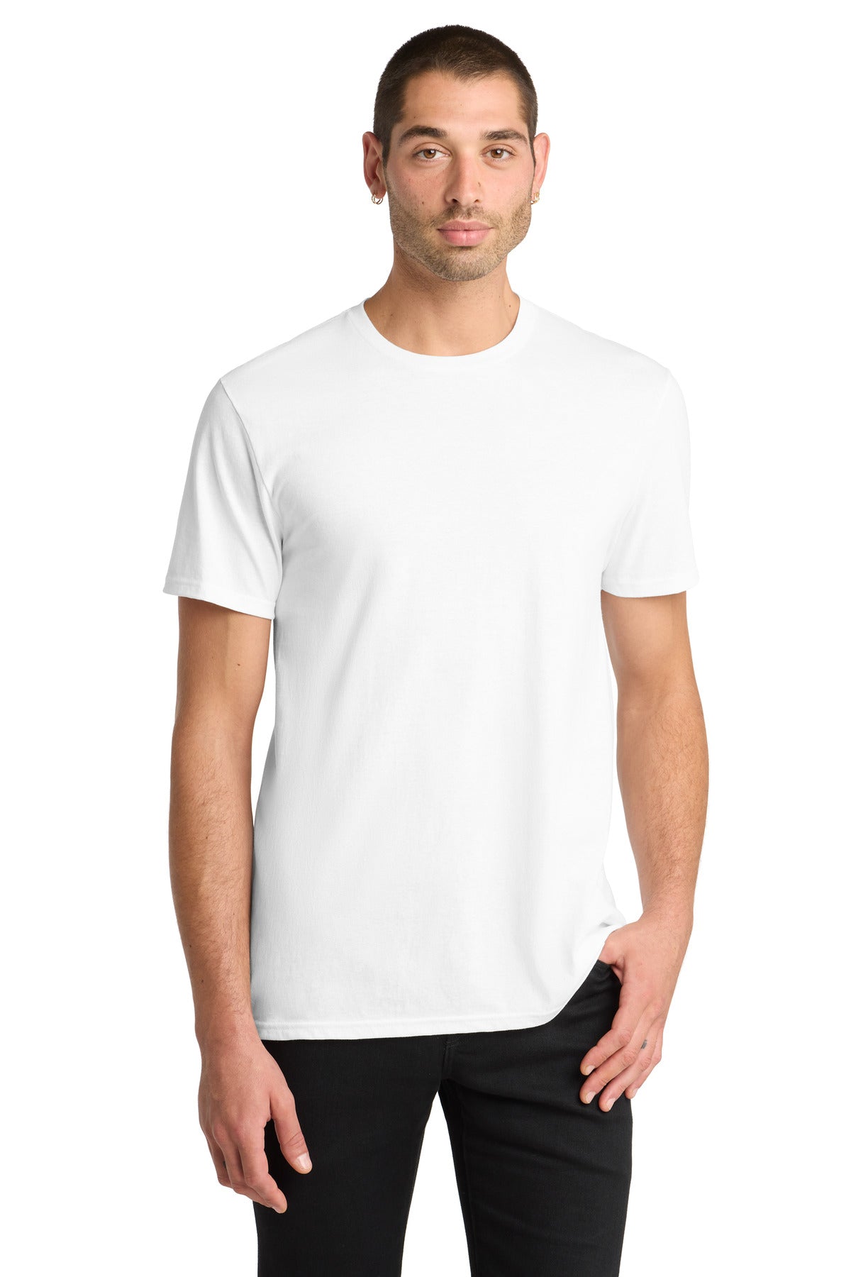 The Concert Tee