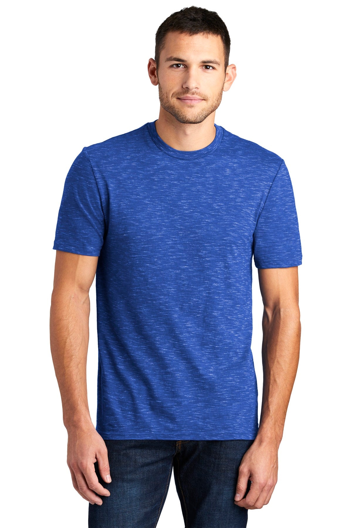 Medal Tee