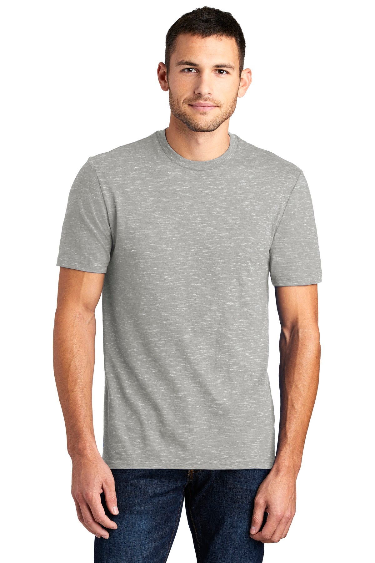 Medal Tee