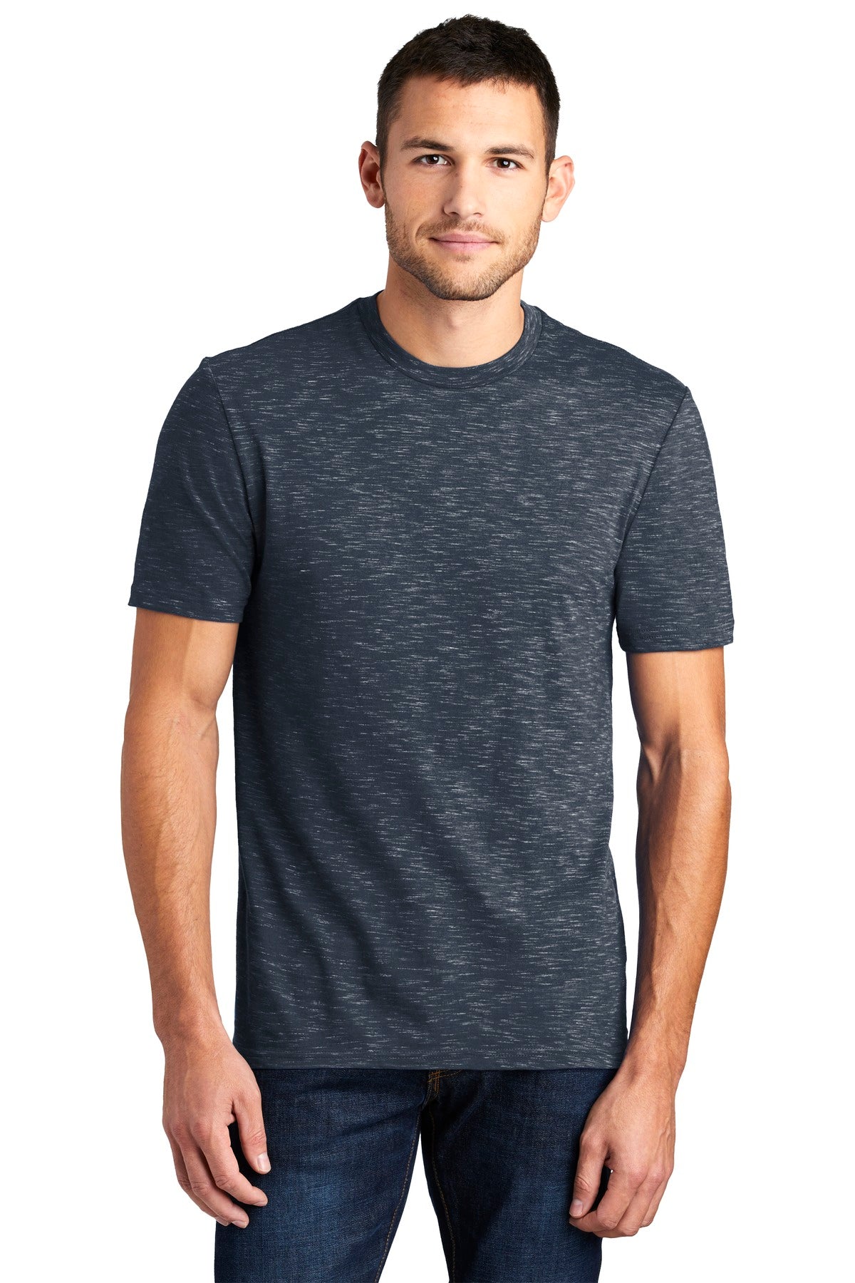 Medal Tee