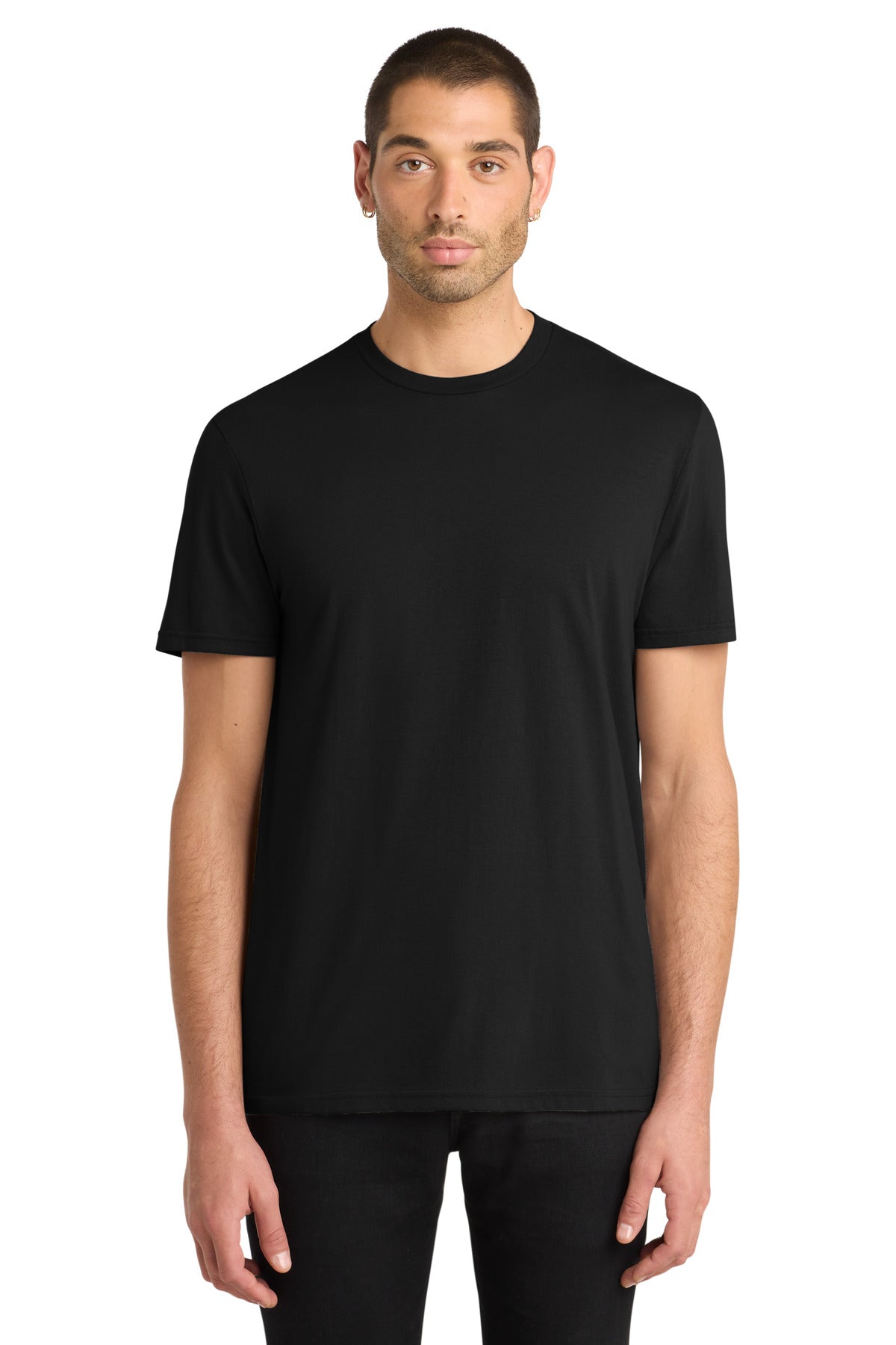 Very Important Tee