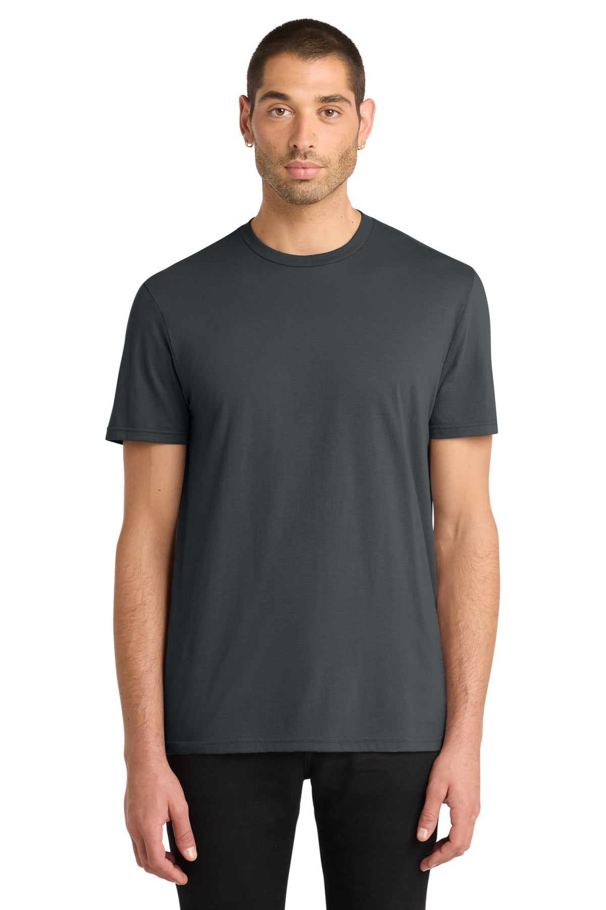 Very Important Tee