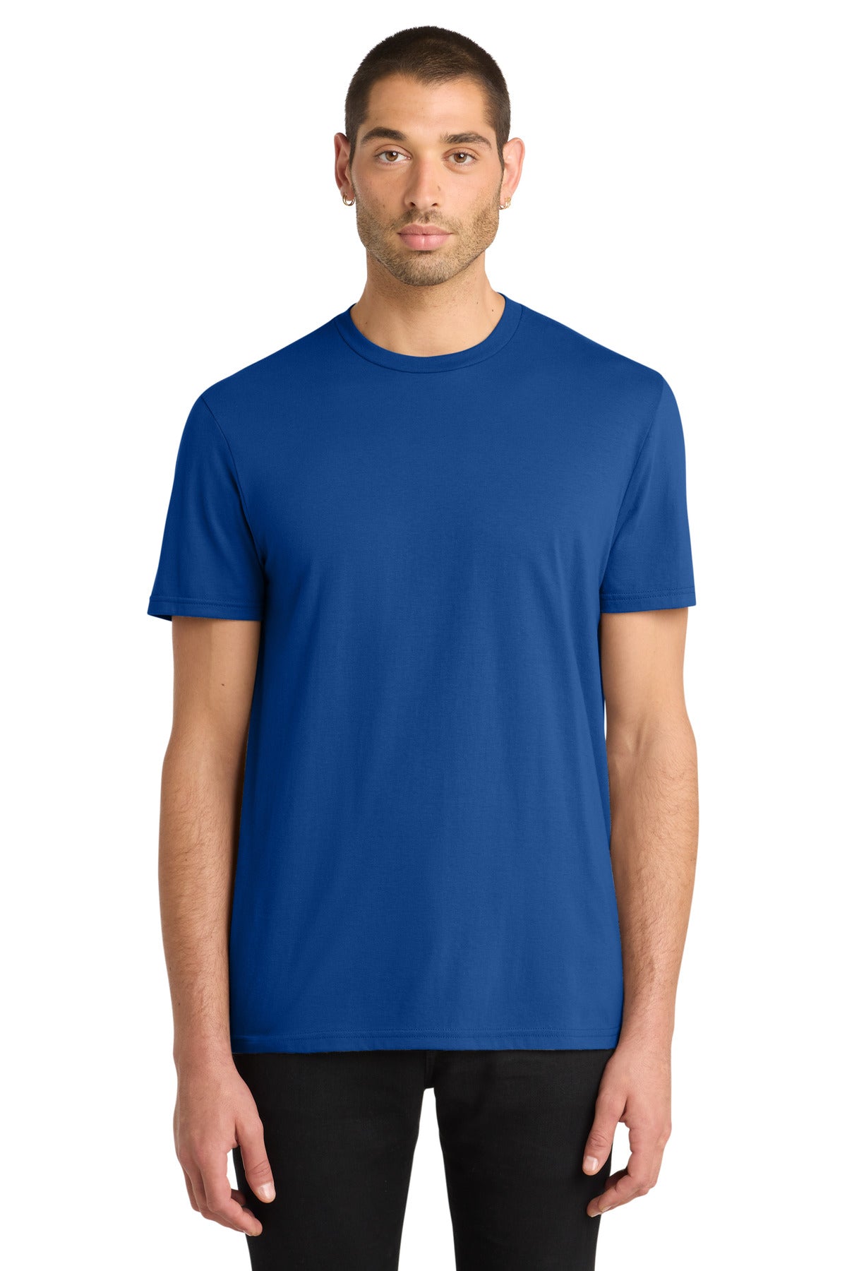 Very Important Tee