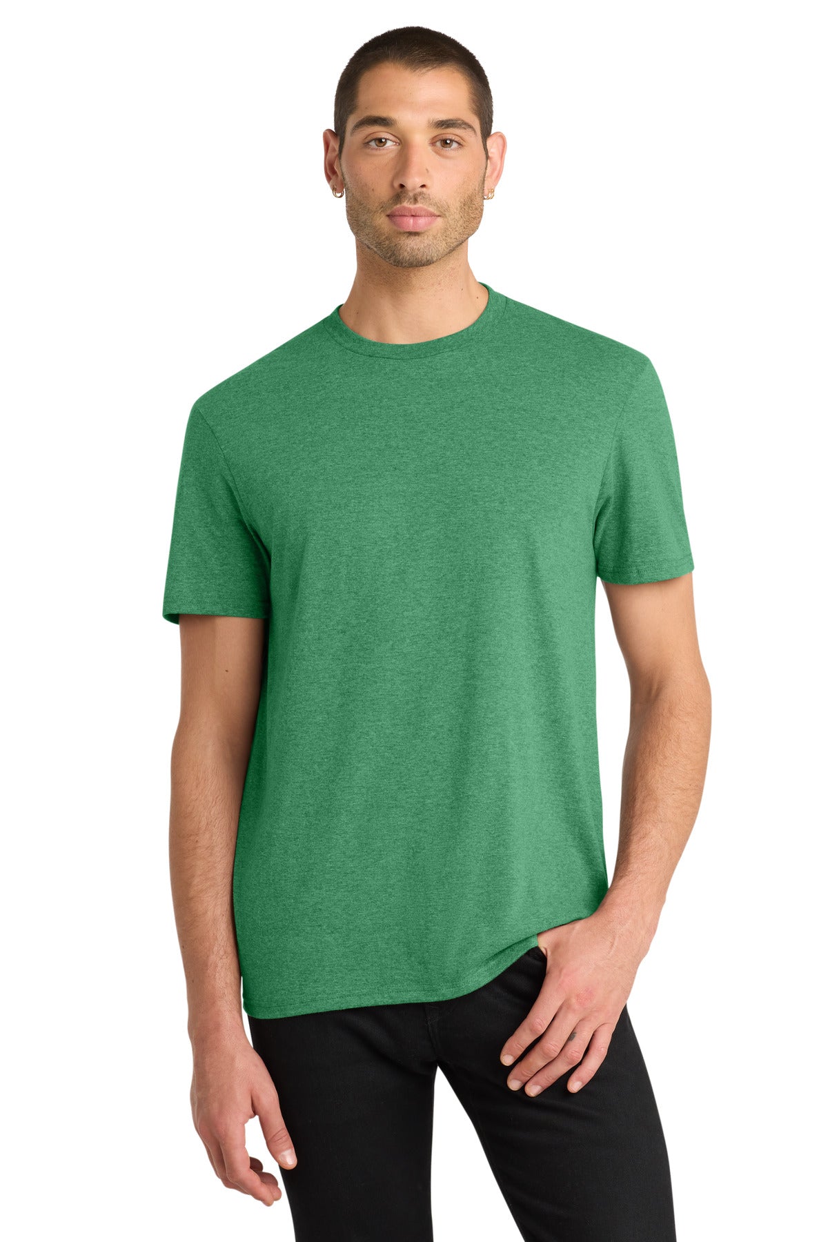 Very Important Tee