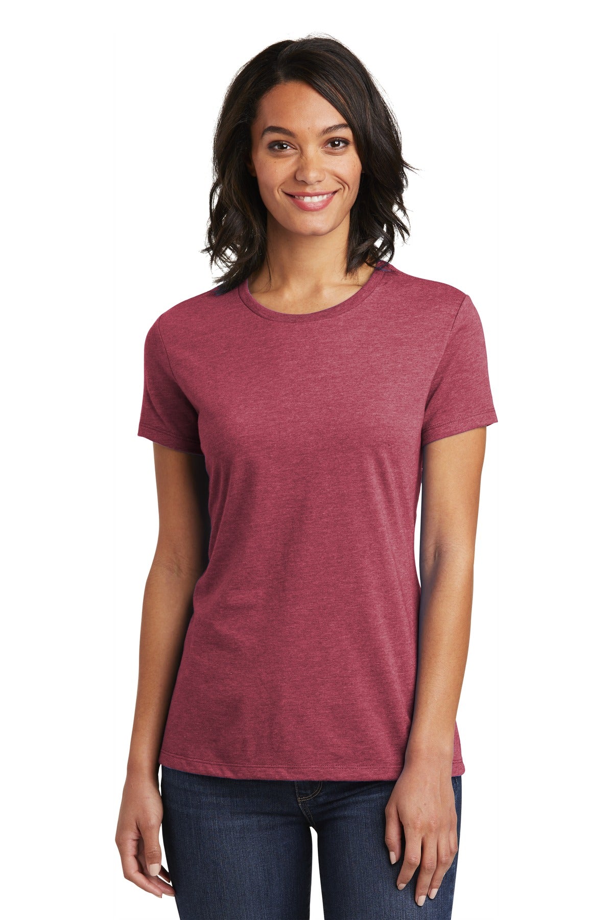 Women's Very Important Tee