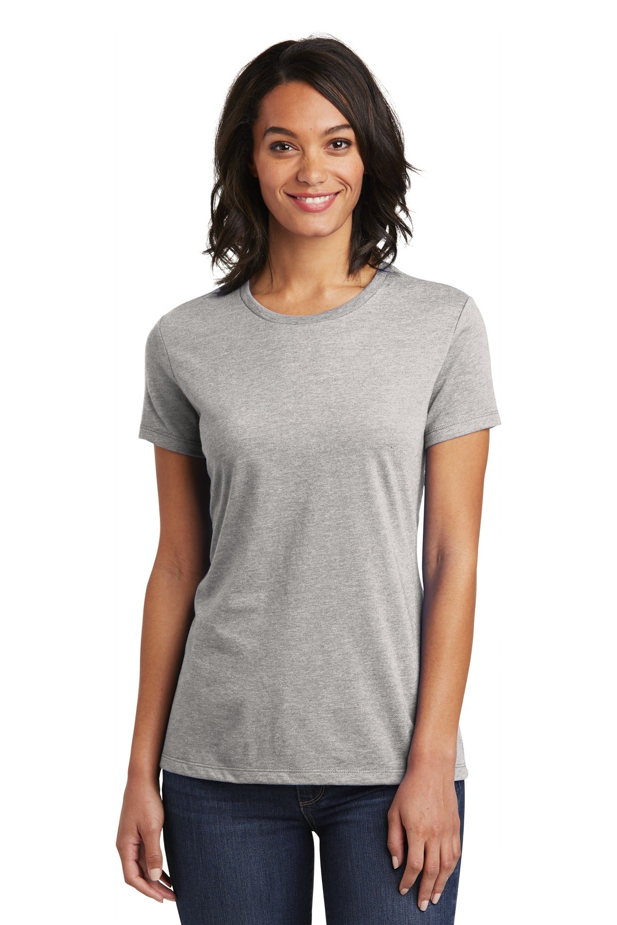 Women's Very Important Tee